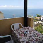 Stefania Apartamento *