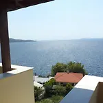 Stefania Apartamento