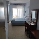Stefania Apartamento