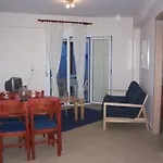 Apartamento Stefania *