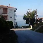 Apartamento Stefania *