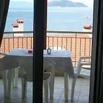 Apartamento Stefania