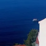 Apartamento Stefania