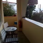Stefania Apartamento *