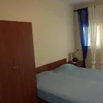 Apartamento Stefania