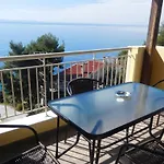 Stefania Apartamento Neos Marmaras