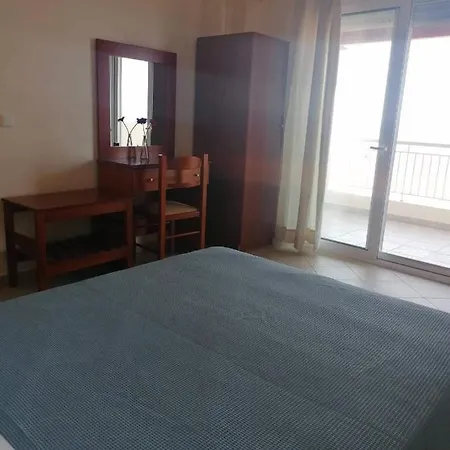 Appartement Stefania