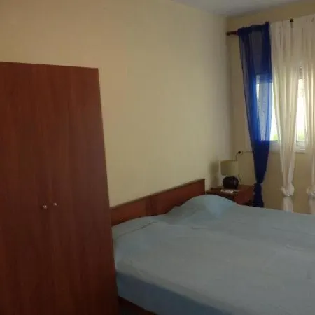 Apartment Stefania