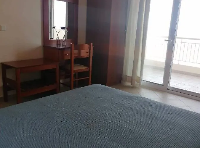 Appartement Stefania